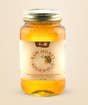 Raw Sourwood Honey, 32 oz