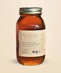 Raw Sourwood Honey, 32 oz