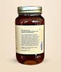 Raw Sourwood Honey, 32 oz