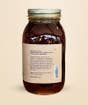 Raw Wildflower Honey, 44 oz