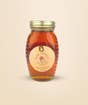 Raw Clover Honey, 8 oz