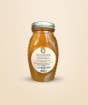 Raw Clover Honey, 8 oz