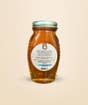 Raw Sourwood Honey, 8 oz