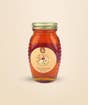 Raw Wildflower Honey, 8 oz