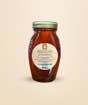 Raw Wildflower Honey, 8 oz