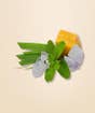 Isha Ayurvedic Balm