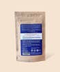 Organic Weight Loss Tea, 2 oz.
