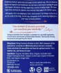 Organic Weight Loss Tea, 2 oz.