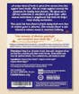 Organic Heart Health Tea, 2 oz