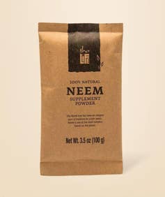 Neem Powder