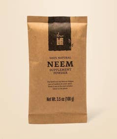 Neem Powder