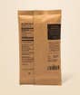 Neem Powder