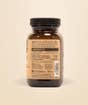 Organic Turmeric Capsules