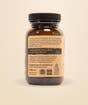 Organic Turmeric Capsules