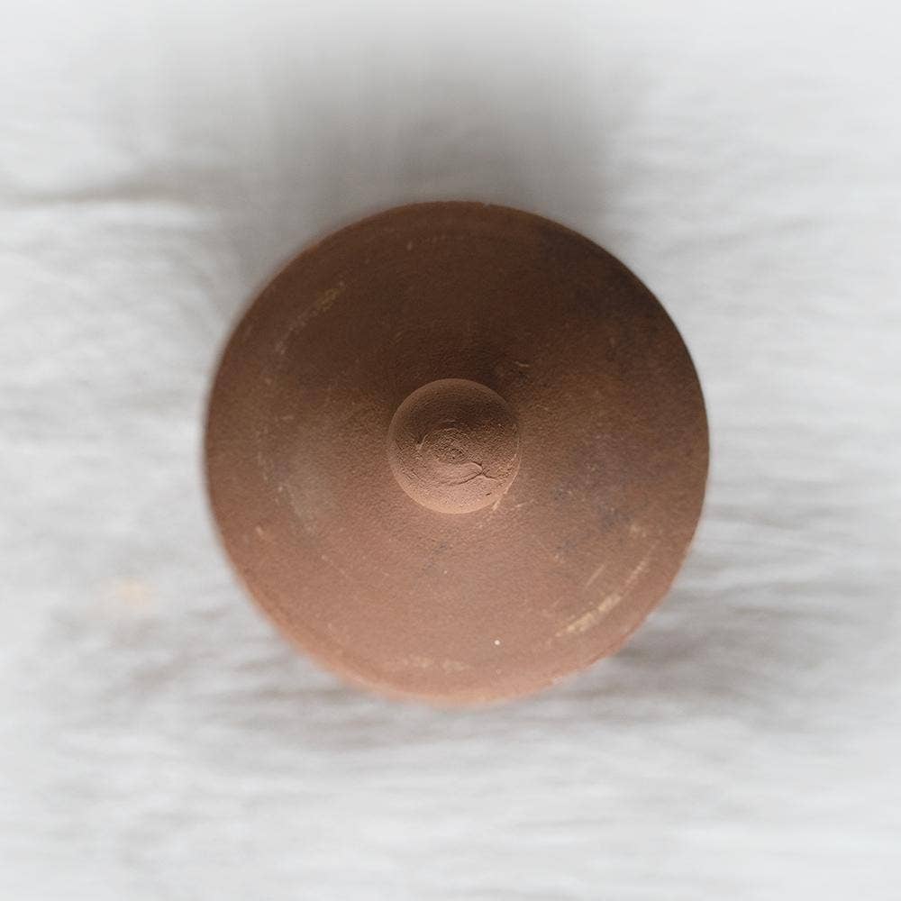 Garbha Lepam - Natural and Consecrated Powder for Pregnant Women - Good for both mother and fetus