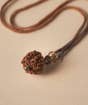Adiyogi Rudraksha Gift Set