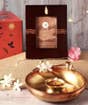 Ambiance of Grace Gift Set