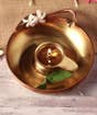 Ambiance of Grace Gift Set