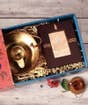 Ambiance of Grace Gift Set