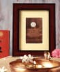 Ambiance of Grace Gift Set
