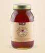 Raw Wildflower Honey, 44 oz