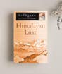 Himalayan Lust
