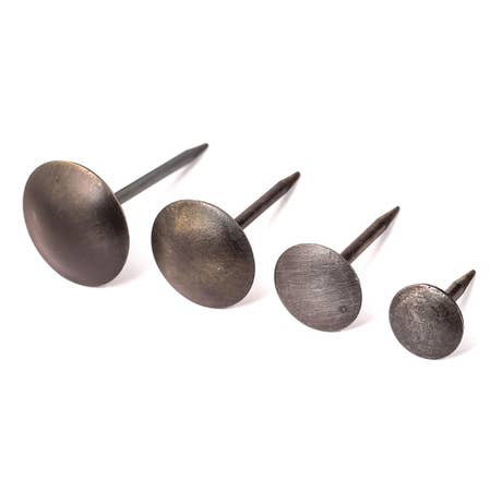 Hook Set of 4 Design 1