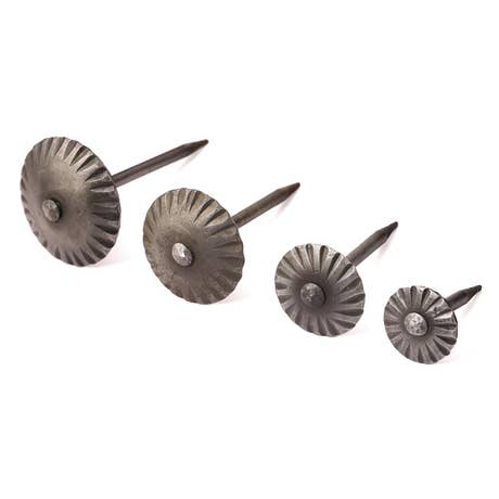 Hook Set of 4 Design 2