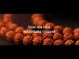 How Isha Rudraksha are Unique