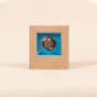Serenity Natural Solid Beeswax Perfume