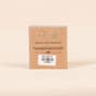Serenity Natural Solid Beeswax Perfume