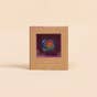 Royal Oud Natural Solid Beeswax Perfume