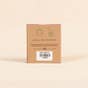 Royal Oud Natural Solid Beeswax Perfume