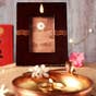 Ambiance of Grace Gift Set