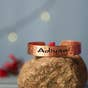 Adiyogi Rudraksha Gift Set
