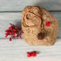 Adiyogi Rudraksha Gift Set