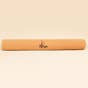 Brown Cotton Rug Yoga Mat