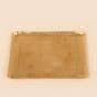 Brass Plate