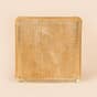 Brass Plate