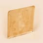 Brass Plate