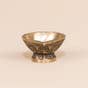 Deepam with Base, Large