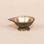 Deepam with Base, Large