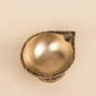 Deepam with Base, Large