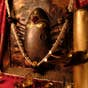 Linga Bhairavi Mukha (Consecrated)