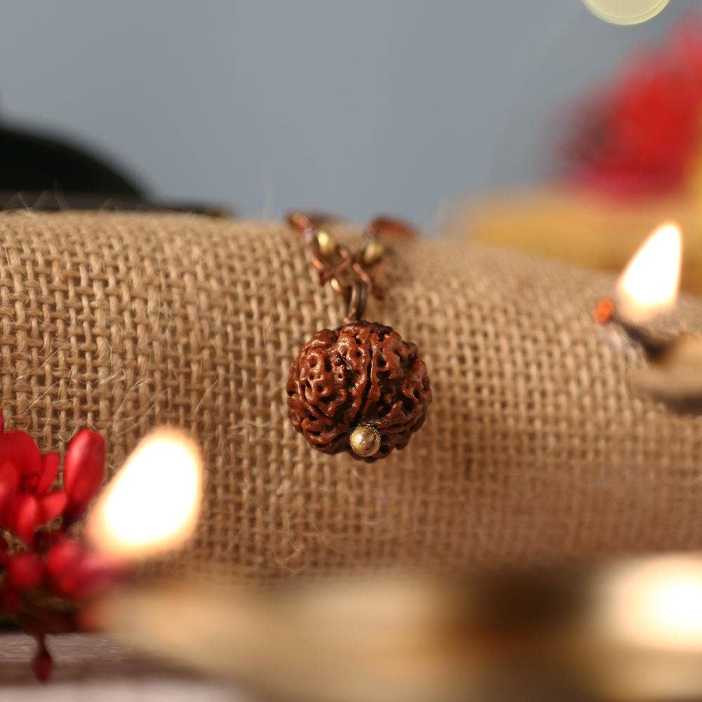 Adiyogi Arpanam Gift set