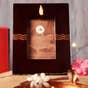 Ambiance of Grace Gift Set