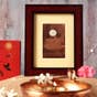 Ambiance of Grace Gift Set