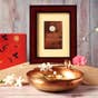 Ambiance of Grace Gift Set
