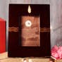 Ambiance of Grace Gift Set