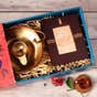 Ambiance of Grace Gift Set